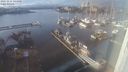 ./images/victoria/wharf/20231231/wharf20231231_141000.jpg