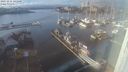./images/victoria/wharf/20231231/wharf20231231_141501.jpg