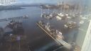 ./images/victoria/wharf/20231231/wharf20231231_142000.jpg