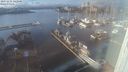 ./images/victoria/wharf/20231231/wharf20231231_142501.jpg