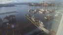 ./images/victoria/wharf/20231231/wharf20231231_143000.jpg