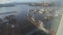 ./images/victoria/wharf/20231231/wharf20231231_143500.jpg