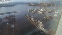 ./images/victoria/wharf/20231231/wharf20231231_144000.jpg