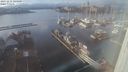 ./images/victoria/wharf/20231231/wharf20231231_144500.jpg