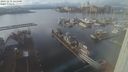 ./images/victoria/wharf/20231231/wharf20231231_145001.jpg