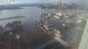 ./images/victoria/wharf/20231231/wharf20231231_145500.jpg