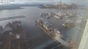 ./images/victoria/wharf/20231231/wharf20231231_150000.jpg