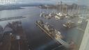 ./images/victoria/wharf/20231231/wharf20231231_150501.jpg