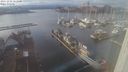 ./images/victoria/wharf/20231231/wharf20231231_151000.jpg