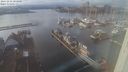 ./images/victoria/wharf/20231231/wharf20231231_151500.jpg
