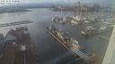 ./images/victoria/wharf/20231231/wharf20231231_152001.jpg