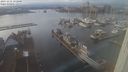 ./images/victoria/wharf/20231231/wharf20231231_152500.jpg