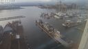./images/victoria/wharf/20231231/wharf20231231_153000.jpg