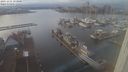 ./images/victoria/wharf/20231231/wharf20231231_153500.jpg