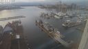 ./images/victoria/wharf/20231231/wharf20231231_154000.jpg