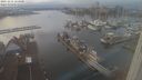 ./images/victoria/wharf/20231231/wharf20231231_154501.jpg