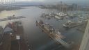 ./images/victoria/wharf/20231231/wharf20231231_155000.jpg