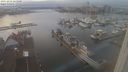 ./images/victoria/wharf/20231231/wharf20231231_155500.jpg