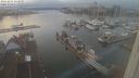./images/victoria/wharf/20231231/wharf20231231_160000.jpg