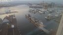 ./images/victoria/wharf/20231231/wharf20231231_160500.jpg