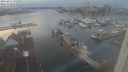 ./images/victoria/wharf/20231231/wharf20231231_161000.jpg