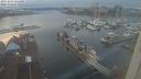 ./images/victoria/wharf/20231231/wharf20231231_161501.jpg