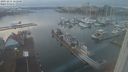 ./images/victoria/wharf/20231231/wharf20231231_162000.jpg