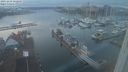 ./images/victoria/wharf/20231231/wharf20231231_162500.jpg