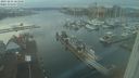 ./images/victoria/wharf/20231231/wharf20231231_163000.jpg