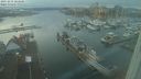 ./images/victoria/wharf/20231231/wharf20231231_163500.jpg