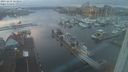 ./images/victoria/wharf/20231231/wharf20231231_164000.jpg