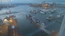 ./images/victoria/wharf/20231231/wharf20231231_164500.jpg
