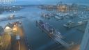./images/victoria/wharf/20231231/wharf20231231_165000.jpg