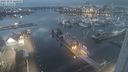 ./images/victoria/wharf/20231231/wharf20231231_165500.jpg