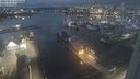 ./images/victoria/wharf/20231231/wharf20231231_170000.jpg