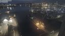 ./images/victoria/wharf/20231231/wharf20231231_170501.jpg