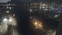 ./images/victoria/wharf/20231231/wharf20231231_171000.jpg