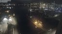 ./images/victoria/wharf/20231231/wharf20231231_171501.jpg