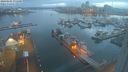 ./images/victoria/wharf/20240101/wharf20240101_075500.jpg