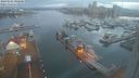 ./images/victoria/wharf/20240101/wharf20240101_080000.jpg
