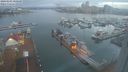 ./images/victoria/wharf/20240101/wharf20240101_080500.jpg