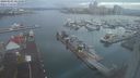 ./images/victoria/wharf/20240101/wharf20240101_081000.jpg