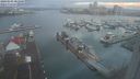 ./images/victoria/wharf/20240101/wharf20240101_081500.jpg