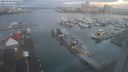 ./images/victoria/wharf/20240101/wharf20240101_082000.jpg