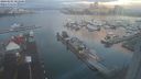 ./images/victoria/wharf/20240101/wharf20240101_082500.jpg