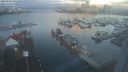 ./images/victoria/wharf/20240101/wharf20240101_083000.jpg