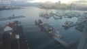 ./images/victoria/wharf/20240101/wharf20240101_083501.jpg