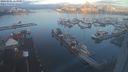 ./images/victoria/wharf/20240101/wharf20240101_084000.jpg