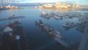 ./images/victoria/wharf/20240101/wharf20240101_084501.jpg