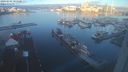./images/victoria/wharf/20240101/wharf20240101_085000.jpg